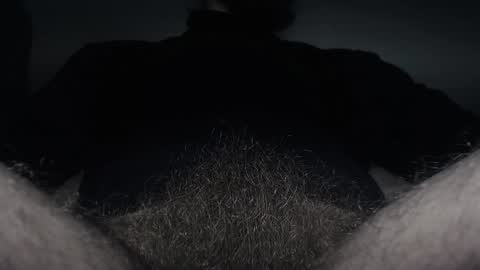  I AM NOT A DIRECTOR I AM THE BOSS            KINGDADDYSIRSTR8ALPHAMASTER online show from 4, 12, 2024