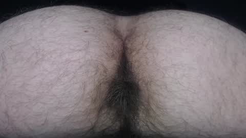  I AM NOT A DIRECTOR I AM THE BOSS            KINGDADDYSIRSTR8ALPHAMASTER online show from 30, 12, 2024