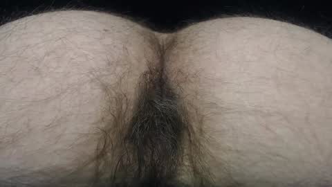  I AM NOT A DIRECTOR I AM THE BOSS            KINGDADDYSIRSTR8ALPHAMASTER online show from 4, 1, 2025