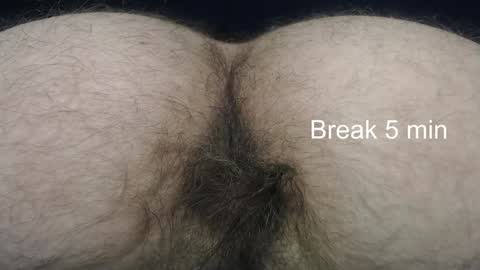  I AM NOT A DIRECTOR I AM THE BOSS            KINGDADDYSIRSTR8ALPHAMASTER online show from 4, 1, 2025