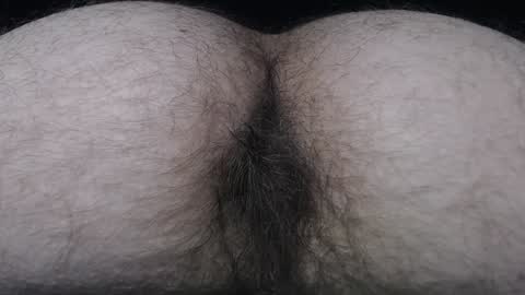  I AM NOT A DIRECTOR I AM THE BOSS            KINGDADDYSIRSTR8ALPHAMASTER online show from 9, 1, 2025