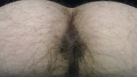  I AM NOT A DIRECTOR I AM THE BOSS            KINGDADDYSIRSTR8ALPHAMASTER online show from 19, 1, 2025