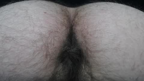  I AM NOT A DIRECTOR I AM THE BOSS            KINGDADDYSIRSTR8ALPHAMASTER online show from 28, 1, 2025