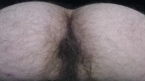  I AM NOT A DIRECTOR I AM THE BOSS            KINGDADDYSIRSTR8ALPHAMASTER online show from 11, 2, 2025