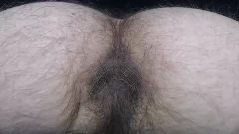  I AM NOT A DIRECTOR I AM THE BOSS            KINGDADDYSIRSTR8ALPHAMASTER online show from 13, 2, 2025