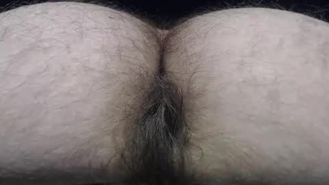  I AM NOT A DIRECTOR I AM THE BOSS            KINGDADDYSIRSTR8ALPHAMASTER online show from 17, 2, 2025