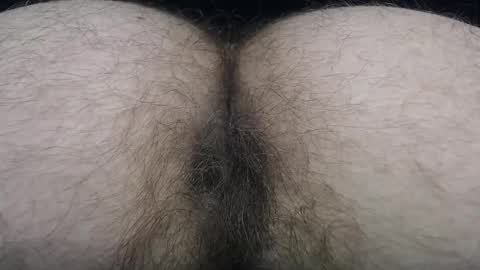  I AM NOT A DIRECTOR I AM THE BOSS            KINGDADDYSIRSTR8ALPHAMASTER online show from 18, 2, 2025