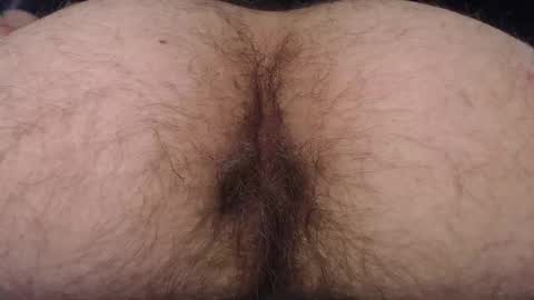  I AM NOT A DIRECTOR I AM THE BOSS            KINGDADDYSIRSTR8ALPHAMASTER online show from 19, 2, 2025