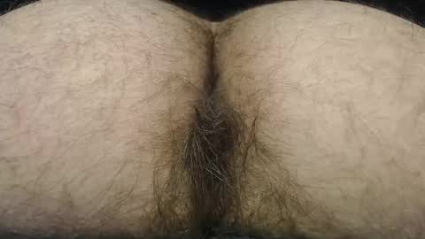  I AM NOT A DIRECTOR I AM THE BOSS            KINGDADDYSIRSTR8ALPHAMASTER online show from 25, 2, 2025