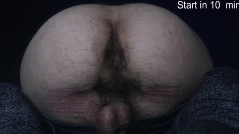  I AM NOT A DIRECTOR I AM THE BOSS            KINGDADDYSIRSTR8ALPHAMASTER online show from 10, 9, 2025