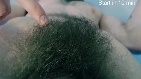  I AM NOT A DIRECTOR I AM THE BOSS            KINGDADDYSIRSTR8ALPHAMASTER online show from 18, 10, 2025