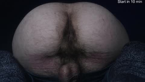  I AM NOT A DIRECTOR I AM THE BOSS            KINGDADDYSIRSTR8ALPHAMASTER online show from 28, 10, 2025