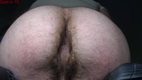  I AM NOT A DIRECTOR I AM THE BOSS            KINGDADDYSIRSTR8ALPHAMASTER online show from 17, 2, 2026