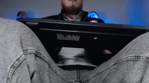  I AM NOT A DIRECTOR I AM THE BOSS            KINGDADDYSIRSTR8ALPHAMASTER online show from 23, 3, 2026