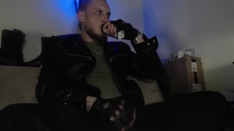  I AM NOT A DIRECTOR I AM THE BOSS            KINGDADDYSIRSTR8ALPHAMASTER online show from 27, 3, 2026