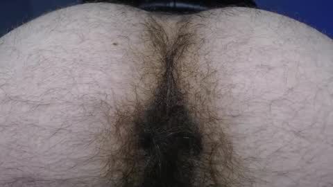  I AM NOT A DIRECTOR I AM THE BOSS            KINGDADDYSIRSTR8ALPHAMASTER online show from 4, 4, 2026