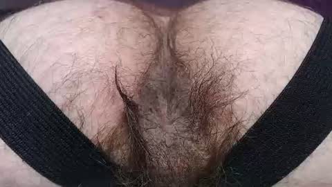 Snapshot of hunkytime chatting on 2, 7, 2026 I AM NOT A DIRECTOR I AM THE BOSS KINGDADDYSIRSTR8ALPHAMASTER online show from 2, 7, 2026