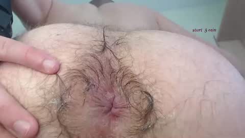 Snapshot of hunkytime chatting on 4, 7, 2026 I AM NOT A DIRECTOR I AM THE BOSS KINGDADDYSIRSTR8ALPHAMASTER online show from 4, 7, 2026