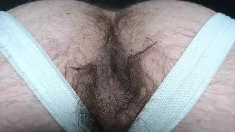 Snapshot of hunkytime chatting on 5, 7, 2026 I AM NOT A DIRECTOR I AM THE BOSS KINGDADDYSIRSTR8ALPHAMASTER online show from 5, 7, 2026