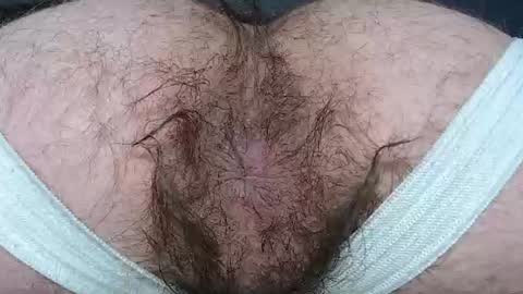 Snapshot of hunkytime chatting on 6, 7, 2026 I AM NOT A DIRECTOR I AM THE BOSS KINGDADDYSIRSTR8ALPHAMASTER online show from 6, 7, 2026
