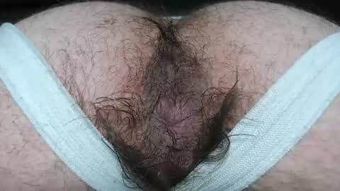 Snapshot of hunkytime chatting on 7, 7, 2026 I AM NOT A DIRECTOR I AM THE BOSS KINGDADDYSIRSTR8ALPHAMASTER online show from 7, 7, 2026