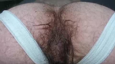 Snapshot of hunkytime chatting on 8, 7, 2026 I AM NOT A DIRECTOR I AM THE BOSS KINGDADDYSIRSTR8ALPHAMASTER online show from 8, 7, 2026