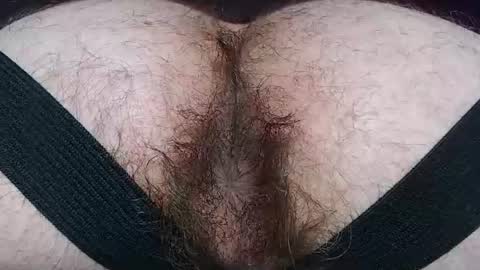 Snapshot of hunkytime chatting on 8, 7, 2026 I AM NOT A DIRECTOR I AM THE BOSS KINGDADDYSIRSTR8ALPHAMASTER online show from 8, 7, 2026