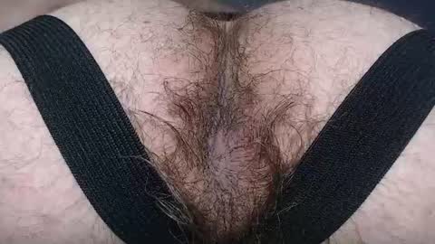 Snapshot of hunkytime chatting on 9, 7, 2026 I AM NOT A DIRECTOR I AM THE BOSS KINGDADDYSIRSTR8ALPHAMASTER online show from 9, 7, 2026