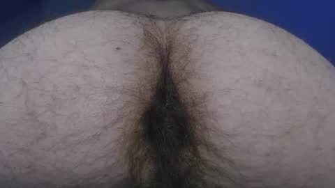 Snapshot of hunkytime chatting on 9, 7, 2026 I AM NOT A DIRECTOR I AM THE BOSS KINGDADDYSIRSTR8ALPHAMASTER online show from 9, 7, 2026