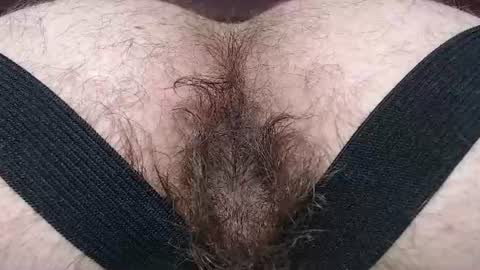 Snapshot of hunkytime chatting on 11, 7, 2026 I AM NOT A DIRECTOR I AM THE BOSS KINGDADDYSIRSTR8ALPHAMASTER online show from 11, 7, 2026