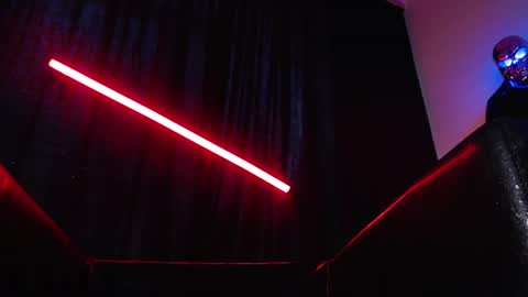 Snapshot of hunkytime chatting on 16, 7, 2026 I AM NOT A DIRECTOR I AM THE BOSS KINGDADDYSIRSTR8ALPHAMASTER online show from 16, 7, 2026
