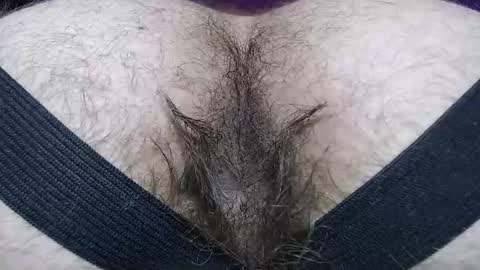 Snapshot of hunkytime chatting on 17, 7, 2026 I AM NOT A DIRECTOR I AM THE BOSS KINGDADDYSIRSTR8ALPHAMASTER online show from 17, 7, 2026