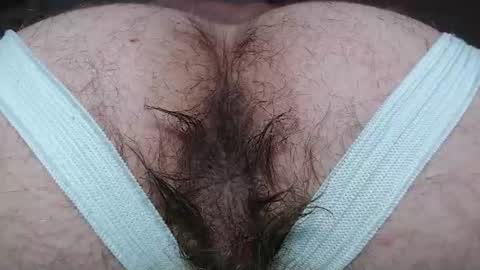 Snapshot of hunkytime chatting on 19, 7, 2026 I AM NOT A DIRECTOR I AM THE BOSS KINGDADDYSIRSTR8ALPHAMASTER online show from 19, 7, 2026