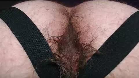 Snapshot of hunkytime chatting on 20, 7, 2026 I AM NOT A DIRECTOR I AM THE BOSS KINGDADDYSIRSTR8ALPHAMASTER online show from 20, 7, 2026