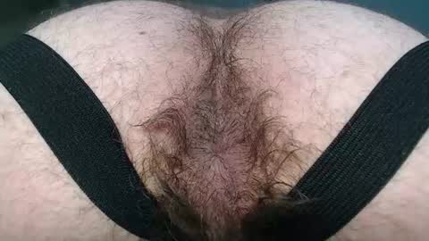 Snapshot of hunkytime chatting on 21, 7, 2026 I AM NOT A DIRECTOR I AM THE BOSS KINGDADDYSIRSTR8ALPHAMASTER online show from 21, 7, 2026