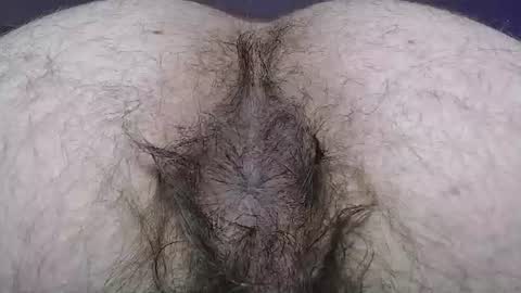 Snapshot of hunkytime chatting on 2, 8, 2026 I AM NOT A DIRECTOR I AM THE BOSS KINGDADDYSIRSTR8ALPHAMASTER online show from 2, 8, 2026