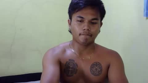 hunkyzeus online show from 7, 10, 2025