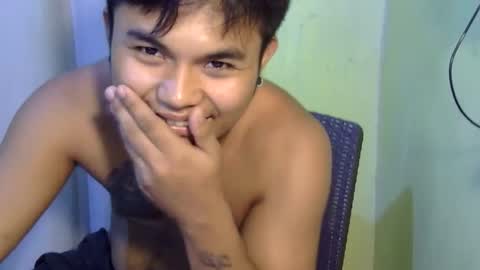 hunkyzeus online show from 25, 11, 2025