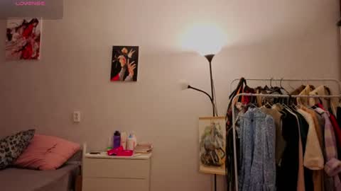 Ines online show from 2, 7, 2026