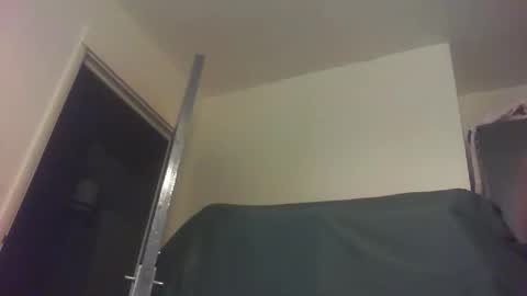 Snapshot of hunnyboo2323 chatting on 16, 5, 2026 hunnyboo2323 online show from 16, 5, 2026