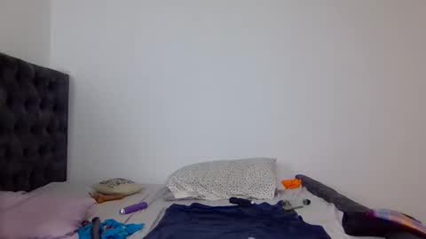 hunny online show from 16, 11, 2025