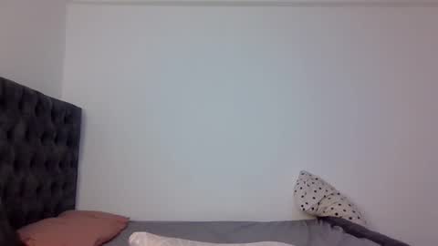 hunny online show from 20, 11, 2025