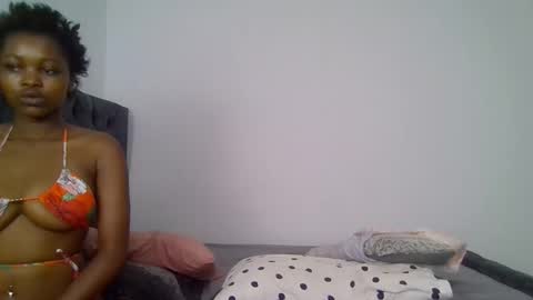 hunny online show from 20, 11, 2025