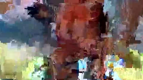 Snapshot of hunnyteaser chatting on 8, 1, 2026 hunny online show from 8, 1, 2026