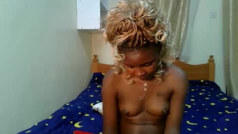 hunny online show from 6, 2, 2026