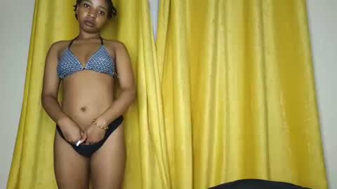 hunsweetpie online show from 15, 11, 2025