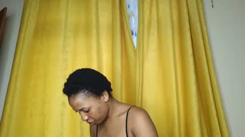 hunsweetpie online show from 1, 12, 2025