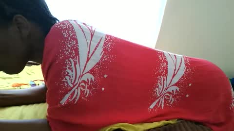 hunsweetpie online show from 10, 6, 2026
