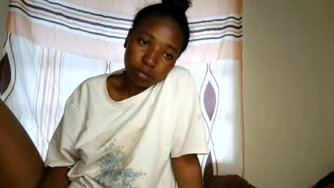 hunsweetpie online show from 21, 7, 2026
