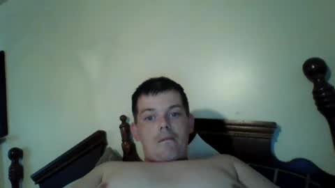 huntdog12 online show from 5, 7, 2026
